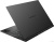 Игровой ноутбук HP Omen 16-wd0011ci 8F5P2EA 