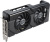 Видеокарта ASUS Dual Radeon RX 7700 XT OC Edition 12GB GDDR6 DUAL-RX7700XT-O12G 