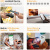 Ulefone Note 18 Ultra 6GB/256GB (черный) Ulefone Note 18 Ultra 6GB/256GB (черный)