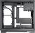 Корпус Chieftec Visio Air GM-30B-M-OP Корпус Chieftec Visio Air GM-30B-M-OP