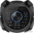 Колонка для вечеринок Sony MHC-V73D 
