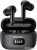 Наушники Blackview AirBuds 8 (черный) 