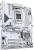 Материнская плата Gigabyte B850 Eagle WiFi7 Ice 