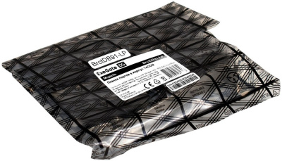 Планка ExeGate BrctDB91-LP 