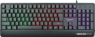 Клавиатура Gembird KB-220L 