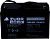 Аккумулятор для ИБП Zubr HRL 12V400W 