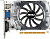 Видеокарта MSI GeForce GT 730 2GB DDR3 [N730-2GD3V3] 