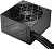 Блок питания 1stPlayer ACK Bronze 650W HA-650AA2 