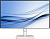 Монитор Philips 27E1N1200AW/01 