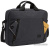 Сумка Case Logic Huxton 13.3" HUXA-213 (black) 