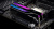 Оперативная память G.Skill Trident Z5 CK RGB 2x24ГБ DDR5 8200 МГц F5-8200C4052G24GX2-TZ5CRK 
