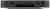 Компактный компьютер Apple Mac mini M2 MMFK3 