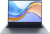 Ноутбук HONOR MagicBook X16 2024 BRN-H56 5301AJYD Ноутбук HONOR MagicBook X16 2024 BRN-H56 5301AJYD