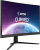Игровой монитор MSI G24C4 E2 