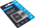 Maxvi microSDHC 16GB MSD16GBC10V10 (с адаптером) Maxvi microSDHC 16GB MSD16GBC10V10 (с адаптером)