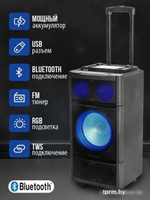 Aiwa CAS-2021 