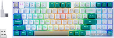 Клавиатура Redragon Veigar 