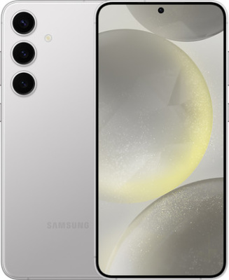 Смартфон Samsung Galaxy S24+ 12GB/256GB SM-S926B Exynos (серый) 