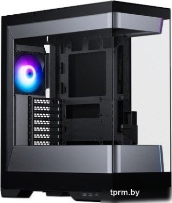 Корпус Phanteks Enthoo Evolv S2 PH-ES524S2_DBK01 