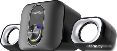 SmartBuy Orion SBA-4400 