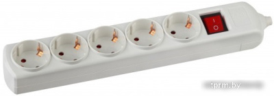 ЭРА K-5es C0045326 