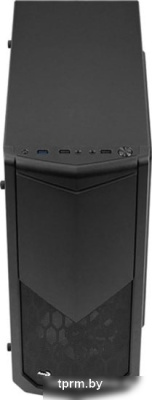 Компьютер Z-Tech I5-94F-8-120-1000-310-N-22001n 