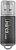 USB Flash Mirex UNIT BLACK 8GB (13600-FMUUND08) 