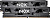 Оперативная память Apacer NOX 2x16ГБ DDR5 5200 МГц AH5U32G52C522MBAA-2 