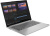 Ноутбук Lenovo Yoga Slim 7 Pro 14IHU5 82NC00DMRK 
