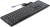 Клавиатура SVEN Standard 303 Black PS/2 