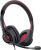 Офисная гарнитура Accutone Invinit6 Stereo ProNC USB Офисная гарнитура Accutone Invinit6 Stereo ProNC USB