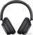Наушники Baseus Bowie H1 Pro (черный) Наушники Baseus Bowie H1 Pro (черный)