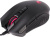 Игровая мышь A4Tech Bloody V9M 