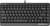 Клавиатура A4Tech Fstyler FKS11 (черный/серый) 