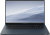 Ноутбук Maibenben Medio M17A M17A-i322UMF1SHURE3 Ноутбук Maibenben Medio M17A M17A-i322UMF1SHURE3