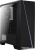 Корпус AeroCool Cylon Корпус AeroCool Cylon