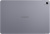Планшет Huawei MatePad 11.5" 2025 BTKR-W09 6GB/128GB (космический серый) Планшет Huawei MatePad 11.5" 2025 BTKR-W09 6GB/128GB (космический серый)