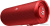 Беспроводная колонка A4Tech Bloody S6 Tube (красный) 