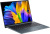 Ноутбук ASUS Zenbook 14X OLED UX5401ZA-KN150W 