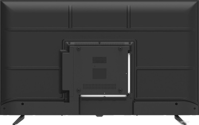 Телевизор Blaupunkt 43FDW5000T 