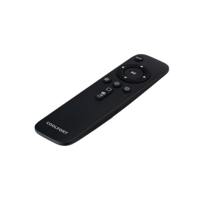 Coolfort CF-3203 