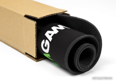 Коврик для стола VMM Game Space Mat 120 STM-1GY 