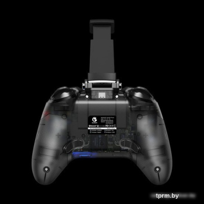 GameSir T4 Pro (черный) 