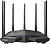 Wi-Fi роутер Tenda AC11 