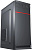 Корпус Digma DCC-MD302 