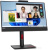 Монитор Lenovo ThinkCentre TIO-24 Gen5 12NAGAR1EU 