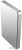 Внешний накопитель Netac K330 1TB NT05K330N-001T-30SL Внешний накопитель Netac K330 1TB NT05K330N-001T-30SL
