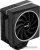 Кулер для процессора AeroCool Cylon 4 