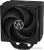 Кулер для процессора Arctic Freezer 36 Black ACFRE00123A Кулер для процессора Arctic Freezer 36 Black ACFRE00123A