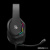 Наушники A4Tech Bloody G260p (черный) 